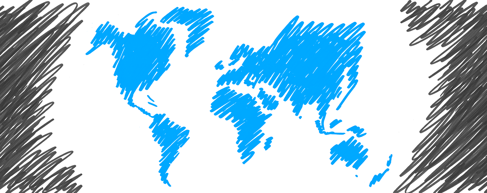 YHRD Logo
